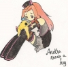Filename=SheneedsaHug.jpg
Filesize=96KiB
Dimensions=799x786
Date added=Oct 05, 2009 SheneedsaHug.jpg