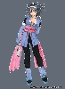 Filename=Shihna_1%7E0.gif
Filesize=62KiB
Dimensions=440x600
Date added=Jul 14, 2007 Shihna_1%7E0.gif