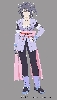 Filename=Shihna_2.gif
Filesize=30KiB
Dimensions=342x600
Date added=Jul 14, 2007 Shihna_2.gif