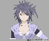 Filename=Shihna_3.gif
Filesize=31KiB
Dimensions=500x420
Date added=Jul 14, 2007 Shihna_3.gif