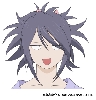 Filename=Shihna_Skit_1.gif
Filesize=43KiB
Dimensions=400x416
Date added=Jul 14, 2007 Shihna_Skit_1.gif