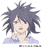 Filename=Shihna_Skit_2.gif
Filesize=49KiB
Dimensions=400x444
Date added=Jul 14, 2007 Shihna_Skit_2.gif
