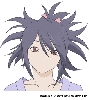 Filename=Shihna_Skit_3.gif
Filesize=52KiB
Dimensions=400x442
Date added=Jul 14, 2007 Shihna_Skit_3.gif
