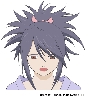 Filename=Shihna_Skit_4.gif
Filesize=155KiB
Dimensions=400x447
Date added=Jul 14, 2007 Shihna_Skit_4.gif