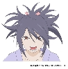 Filename=Shihna_Skit_5.gif
Filesize=51KiB
Dimensions=400x407
Date added=Jul 14, 2007 Shihna_Skit_5.gif