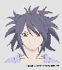 Filename=Shihna_Skit_6.gif
Filesize=281KiB
Dimensions=400x450
Date added=Jul 14, 2007 Shihna_Skit_6.gif