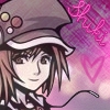 ShikiIcon.png