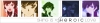 Filename=ShingColor.png
Filesize=94KiB
Dimensions=591x141
Date added=Sep 02, 2009 ShingColor.png