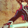 Filename=ShingIcon.png
Filesize=26KiB
Dimensions=100x100
Date added=Sep 02, 2009 ShingIcon.png