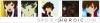Filename=ShingNoColor.png
Filesize=96KiB
Dimensions=591x141
Date added=Sep 02, 2009 ShingNoColor.png