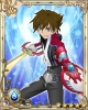 Filename=Shing_01.jpg
Filesize=114KiB
Dimensions=480x600
Date added=Jun 30, 2012 Shing_01.jpg