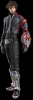 Filename=Shing_Meteoryte_CG.png
Filesize=196KiB
Dimensions=263x794
Date added=Jul 17, 2008 Shing_Meteoryte_CG.png