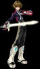 Filename=Shing_Meteoryte_anime.png
Filesize=265KiB
Dimensions=472x789
Date added=Jul 17, 2008 Shing_Meteoryte_anime.png