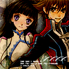 Filename=ShingandKohak.png
Filesize=22KiB
Dimensions=100x100
Date added=Aug 05, 2009 ShingandKohak.png