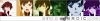 Filename=Shingbar.png
Filesize=94KiB
Dimensions=600x131
Date added=Sep 02, 2009 Shingbar.png