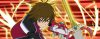 Filename=Shing~0.png
Filesize=329KiB
Dimensions=596x236
Date added=Sep 27, 2009 Shing~0.png