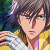 Filename=Shiraishi.png
Filesize=25KiB
Dimensions=100x100
Date added=Sep 02, 2009 Shiraishi.png