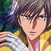 Shiraishi.png