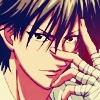 Filename=Shiraishi1901icon.jpg
Filesize=6KiB
Dimensions=100x100
Date added=Sep 02, 2009 Shiraishi1901icon.jpg