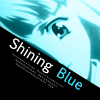 Filename=Shirley1.png
Filesize=15KiB
Dimensions=100x100
Date added=Jan 10, 2008 Shirley1.png