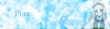 Filename=Shirleyfennessig.jpg
Filesize=88KiB
Dimensions=413x113
Date added=May 09, 2008 Shirleyfennessig.jpg