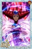 Filename=Shizel_HR3.jpg
Filesize=143KiB
Dimensions=640x960
Date added=Aug 25, 2013 Shizel_HR3.jpg
