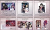 Filename=ShopBonuses_01.jpg
Filesize=241KiB
Dimensions=975x587
Date added=Apr 13, 2016 ShopBonuses_01.jpg