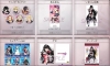 Filename=ShopBonuses_02.jpg
Filesize=215KiB
Dimensions=975x587
Date added=Apr 13, 2016 ShopBonuses_02.jpg