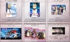 Filename=ShopBonuses_03.jpg
Filesize=235KiB
Dimensions=975x587
Date added=Apr 13, 2016 ShopBonuses_03.jpg