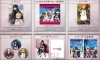 Filename=ShopBonuses_04.jpg
Filesize=232KiB
Dimensions=975x587
Date added=Apr 13, 2016 ShopBonuses_04.jpg
