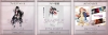 Filename=ShopBonuses_05.jpg
Filesize=115KiB
Dimensions=981x331
Date added=Apr 13, 2016 ShopBonuses_05.jpg