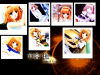 Filename=ShuffleKaede.png
Filesize=899KiB
Dimensions=1024x768
Date added=Sep 02, 2009 ShuffleKaede.png