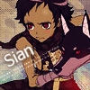 Sian1.jpg