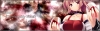 Filename=Siggeh_bin1.png
Filesize=112KiB
Dimensions=400x125
Date added=Sep 02, 2009 Siggeh_bin1.png