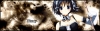 Filename=Siggeh_bin3.png
Filesize=107KiB
Dimensions=400x125
Date added=Sep 02, 2009 Siggeh_bin3.png