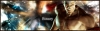 Filename=Siggeh_bin4.png
Filesize=102KiB
Dimensions=400x125
Date added=Sep 02, 2009 Siggeh_bin4.png