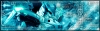 Filename=Siggeh_bin6.png
Filesize=110KiB
Dimensions=400x125
Date added=Sep 02, 2009 Siggeh_bin6.png