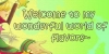 Filename=SigoftheMonth.jpg
Filesize=18KiB
Dimensions=400x200
Date added=Dec 24, 2009 SigoftheMonth.jpg