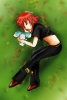 Filename=Sleeping_Cutie_by_natnuts.jpg
Filesize=188KiB
Dimensions=900x1326
Date added=Sep 05, 2009 Sleeping_Cutie_by_natnuts.jpg