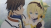 Filename=Snapshot_20161209_161414.jpg
Filesize=126KiB
Dimensions=1920x1088
Date added=Dec 10, 2016 Snapshot_20161209_161414.jpg
