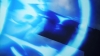 Filename=Snapshot_20161209_170244.jpg
Filesize=101KiB
Dimensions=1920x1088
Date added=Dec 10, 2016 Snapshot_20161209_170244.jpg