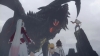 Filename=Snapshot_20161209_170304.jpg
Filesize=100KiB
Dimensions=1920x1088
Date added=Dec 10, 2016 Snapshot_20161209_170304.jpg