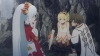 Filename=Snapshot_20161209_174938.jpg
Filesize=158KiB
Dimensions=1920x1088
Date added=Dec 10, 2016 Snapshot_20161209_174938.jpg