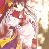 Filename=Sola.png
Filesize=27KiB
Dimensions=100x100
Date added=Sep 02, 2009 Sola.png