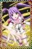 Filename=Sophie_EX.jpg
Filesize=134KiB
Dimensions=640x960
Date added=Apr 20, 2013 Sophie_EX.jpg