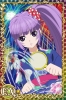 Filename=Sophie_Summer_EX.jpg
Filesize=155KiB
Dimensions=640x960
Date added=Aug 29, 2013 Sophie_Summer_EX.jpg