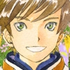 Filename=Sorey_thumb.jpg
Filesize=10KiB
Dimensions=100x100
Date added=Jul 06, 2016 Sorey_thumb.jpg