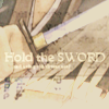 SotS_avatar.png