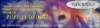 Filename=SotW2Despair.jpg
Filesize=52KiB
Dimensions=450x130
Date added=Aug 03, 2009 SotW2Despair.jpg