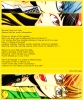 Filename=SoujiYukikoChieYousukebio.png
Filesize=289KiB
Dimensions=514x612
Date added=Sep 02, 2009 SoujiYukikoChieYousukebio.png